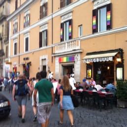 gay roma bacheca|Rome Gay Bar Guide 2025